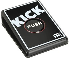 Meinl Percussion Stomp Box Foot Percussion - Kick
