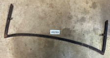 1930 31 32 Chev Buick Pontiac Bottom Half Of Windshield Frame Unbranded 1930 31 32 Chev Buick Pontiac Bottom Half Of Windshield Frame Unbranded