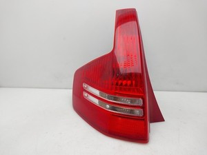 9655864080 scheinwerfer hinten links CITROEN C4 BERLINA COLLECTION 2004 9590503