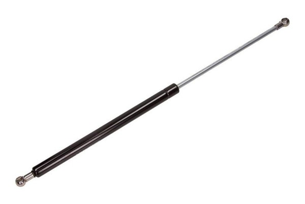 Maxgear 12-0326 Gasfeder, Koffer-/Laderaum FüR Renault-image