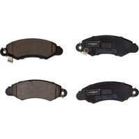 Maxgear 19-1149 Bremsbelagsatz