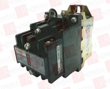 ALLEN BRADLEY 700DC-N600Z24 / 700DCN600Z24 (USED)