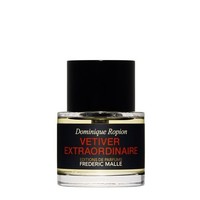 Frederic Malle Vetiver Extraordinaire Eau De Parfum 50 Ml Unisex