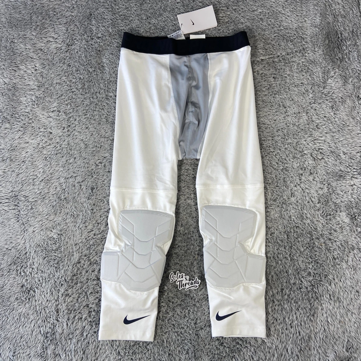 25+ Nike Pro HyperStrong Men Activewear Pants for Men for sale