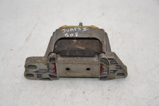 Support moteur Citroen JUMPY