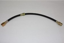 AUTOMEGA Bremsschlauch 120078310 für V94 OPEL OMEGA Caravan F35 M35 P35 F69 M69