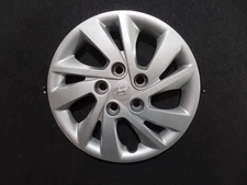 Hyundai Elantra HUBCAP WHEEL COVER FACTORY ORIGINAL GREAT REPLACEMENT  17-19 B74