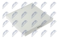 Filtre d'habitacle Infiniti M35