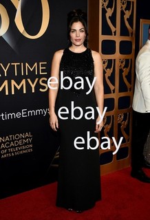 Kelly Thiebaud (Brit) General Hospital