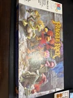 Vintage 1984 Jim Henson’s Fragile Rock Board Game By Milton Bradley RARE!