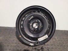 KIA PICANTO JA MK3 2018 STEEL WHEEL 14 INCH 52910G6100