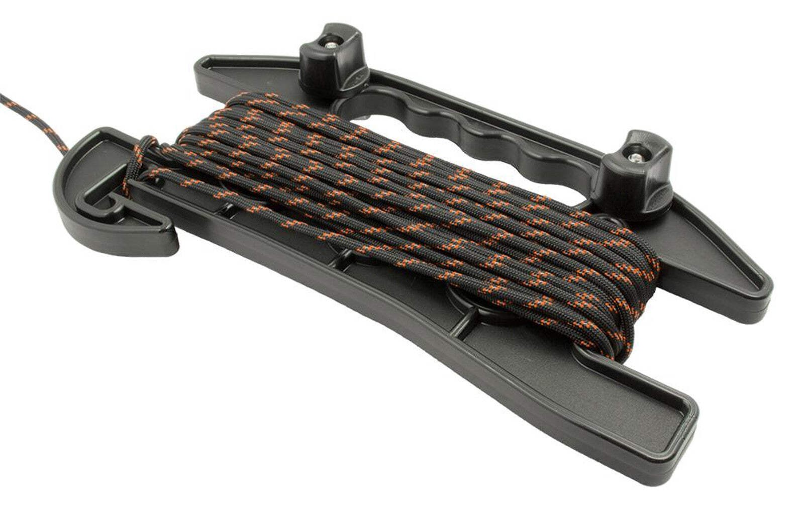 YAKATTACK MISCELLANEOUS TRACK ACCESSORIES