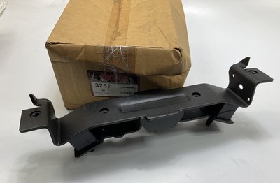 Anchor 3257 Automatic Transmission Mount