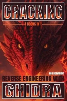 Rob Botwright Cracking (Taschenbuch)