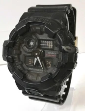 CASIO GA-735A G-SHOCK