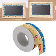 Bulletin Board Borders Decorate Bulletin Boards Art Classroom Borders for
