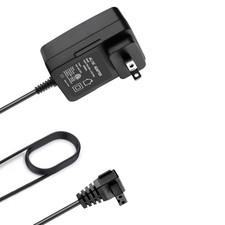 12.6V AC/DC Adapter for AIPER Seagull 1000 HJ1103J AIPURY1000 AIPURY 1000