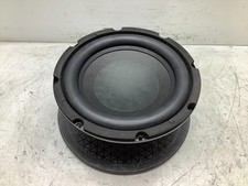 JBL BAR 3.1 Wireless Subwoofer Replacement Dr...