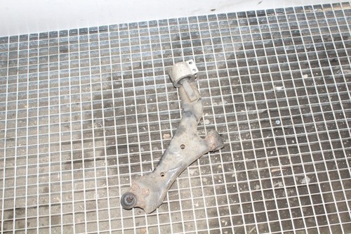 OPEL VAUXHALL ANTARA Querlenker vorne rechts unten 2.2 Diesel 135kw 2012