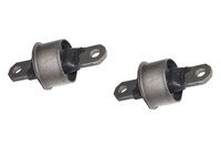 Mapco Reparatursatz, Lenker Hinten Links Hinten Rechts 33678/2