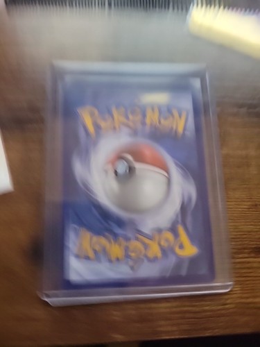 Chatot 181/162 Sv05: Temporal Forces Holo - Picture 2 of 2