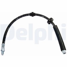 DELPHI Bremsschlauch LH6744 für 208 CACTUS C4 PEUGEOT 2008 DS CITROËN DS3 C3 1 2
