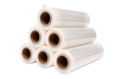 DTF Heat Transfer Film Roll Cold Peel 13'' x 328ft Direct to Film Printing Glossy