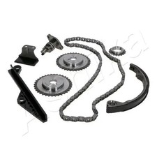 Kit de distribution Nissan 200 SX