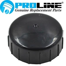 Proline® Bump Head For MTD Toro Ryobi Trimmer 791-153066B 153066 CLEARANCE