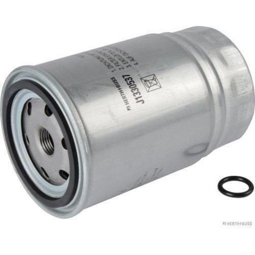 Kraftstofffilter Herth+Buss Jakoparts J1330537 FüR Hyundai Kia-image