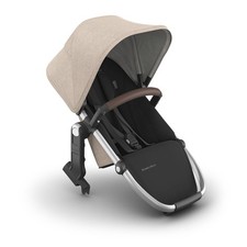 UPPAbaby Vista V3 RumbleSeat V3 Second Lower Seat