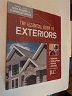 The Essential Guide To Exteriors - Home Building & Remodeling Basics — photo 1