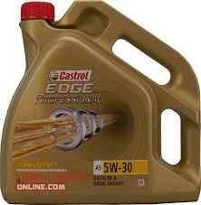 15669E OIL / TIENDA / 4008177111624 / 2725519 FOR UNIVERSAL ADIT. Y ACEITE CASTRO