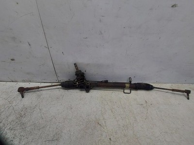 Lenkgetriebe P04743860AB 1998 Chrysler Voyager 1998 KEG11550