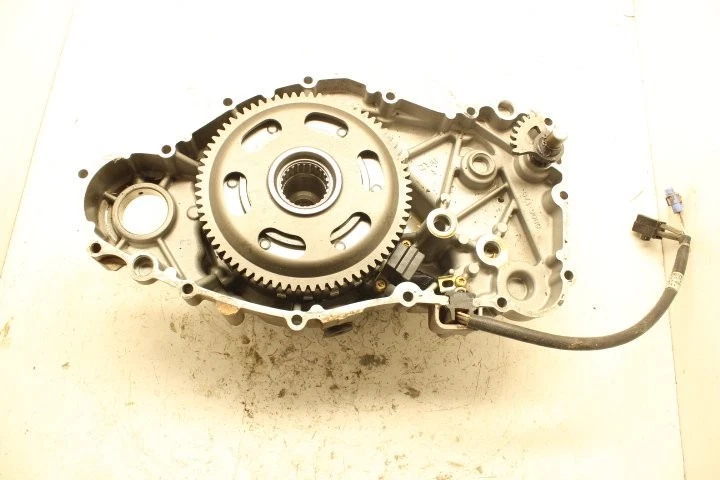 2019 ARCTIC CAT ALTERRA 700 H1 EPS TRANSMISSION FLYWHEEL EPS