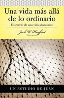 Una Serie Vida En Plenitud Jack W. Hayford Taschenbuch Kartoniert / Broschiert