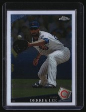 Click to enlarge Derrek Lee