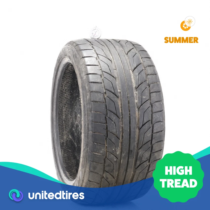 315/35/20 Car & Truck Tires for sale | eBay