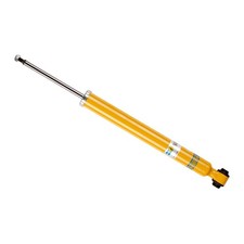 Bilstein Sportstoßdämpfer B8 24-232074 Hinterachse für MERCEDES-BENZ A CLA
