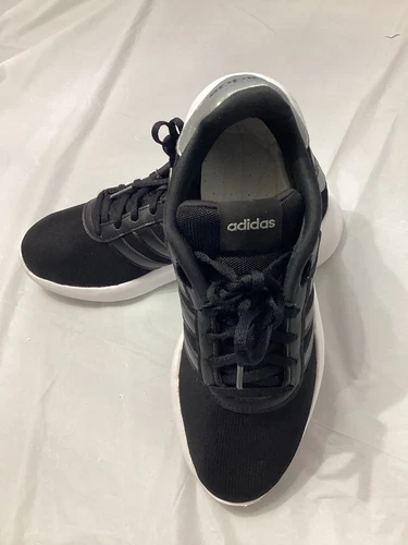 Scarpe Adidas Lite Racer 3.0 Uomo Taglia 8.5