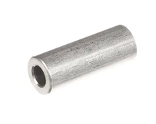 60199801 Pitco Spacer Genuine OEM PT60199801