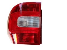 Feu arrière Skoda YETI