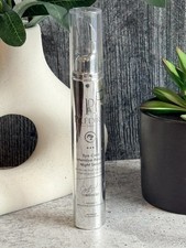 Predire Paris Eye Care Intensive Rescue Night Serum Travel Size MSRP 300