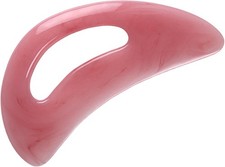 Large scraping massage tool, muscle scraping massage tool