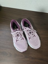 Brooks Glycerin 20 Women's Running Shoes Pink Purple Size 10 M B 1203691B577