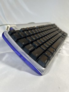 iMac G3 Keyboard | eBay