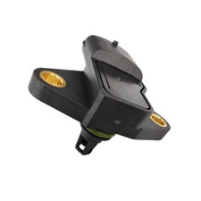 Pressure MAP Sensor 0281002655 For Man Lion S TGA TGL TGX TGS TGM Diesel