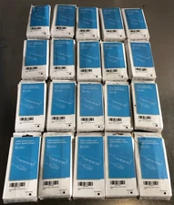 4 Port USB 3.0 Hub Splitter Multi Adapter 5Gbps High Speed PC - Lot of 20