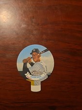 2021 Topps Heritage - 1972 Topps Candy Lids Aaron Judge #14