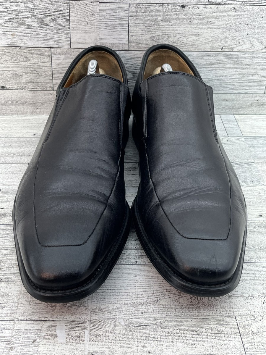 Mens magnanni loafers 12 Daren Men main image 4
